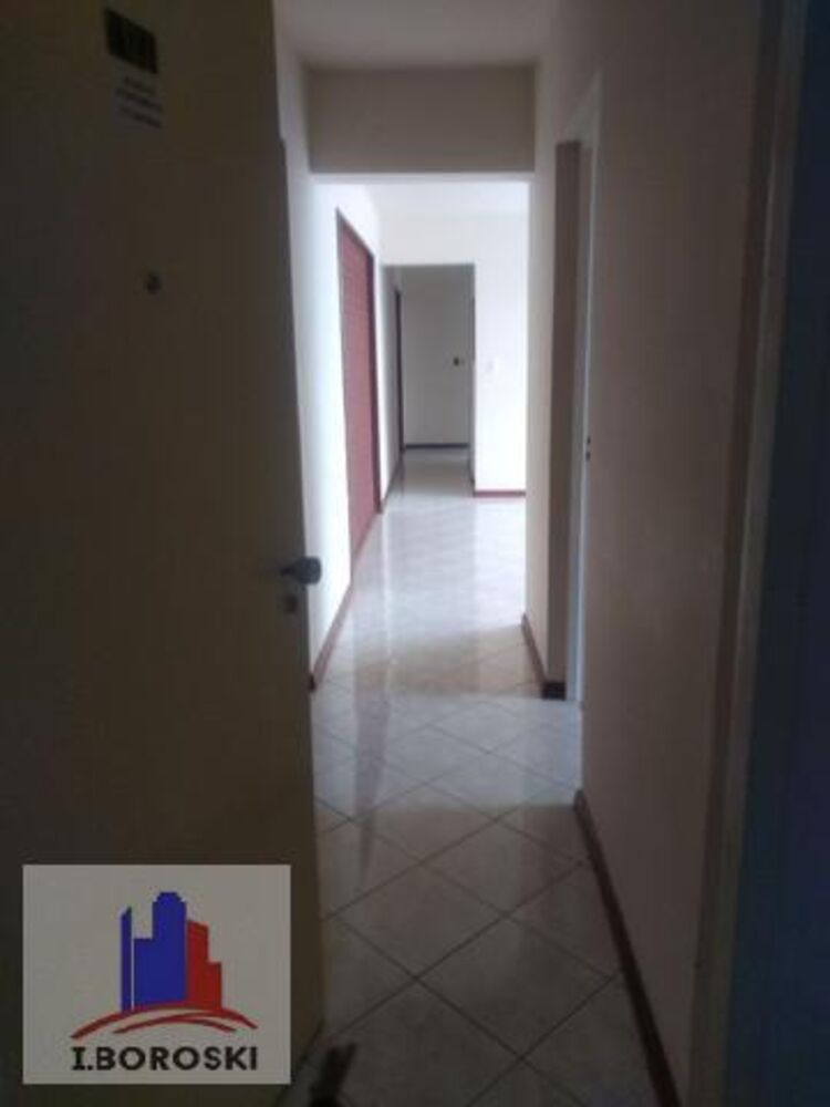 Apartamento, 3 quartos, 82 m² - Foto 3