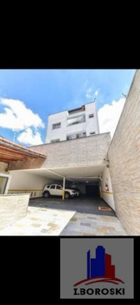 Apartamento, 3 quartos, 96 m² - Foto 5