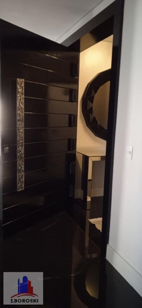 Apartamento, 4 quartos, 412 m² - Foto 3