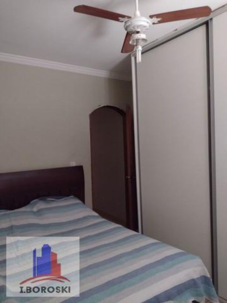 Sobrado à venda com 3 quartos, 125m² - Foto 7