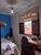 Sobrado, 3 quartos, 125 m² - Foto 8