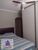 Sobrado, 3 quartos, 125 m² - Foto 7