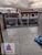 Sobrado, 3 quartos, 125 m² - Foto 6