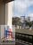 Apartamento, 3 quartos, 65 m² - Foto 4
