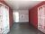 Casa, 3 quartos, 204 m² - Foto 2
