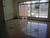 Casa, 3 quartos, 204 m² - Foto 4