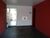 Casa, 3 quartos, 204 m² - Foto 3