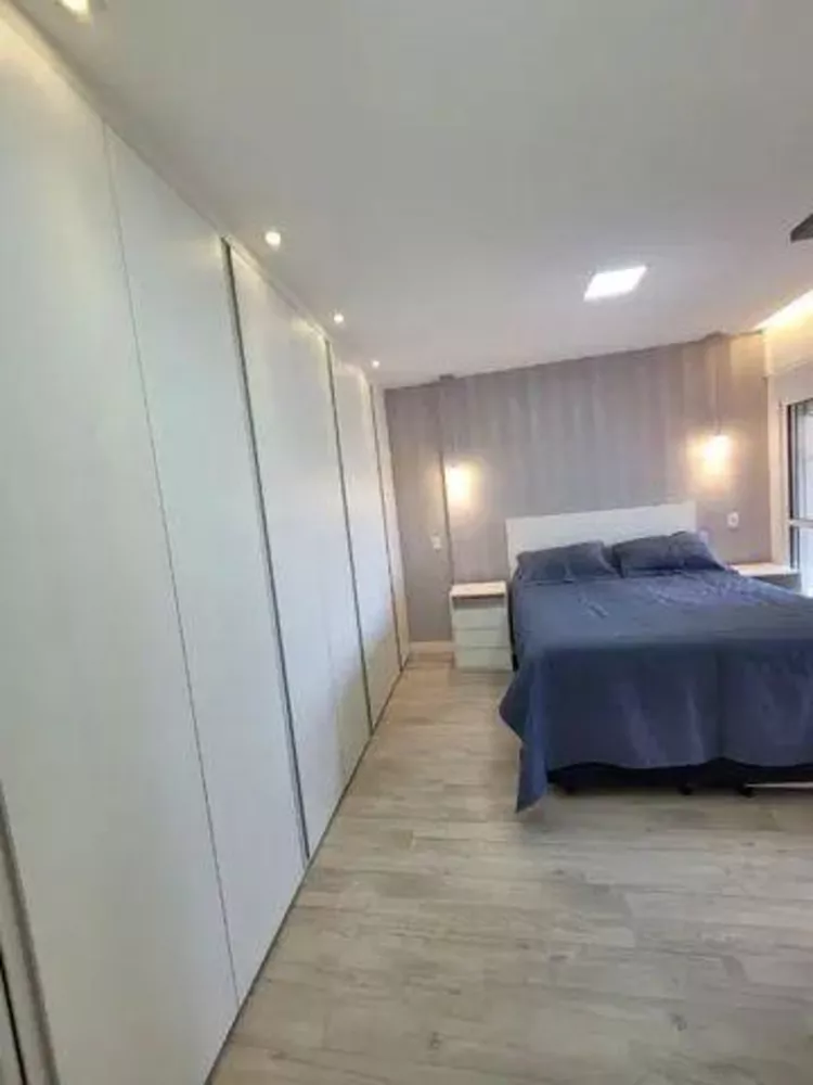 Apartamento à venda com 2 quartos, 96m² - Foto 14