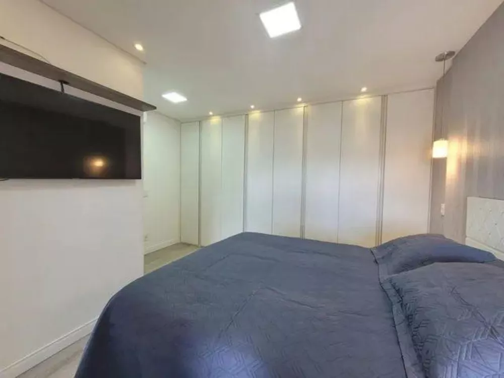 Apartamento à venda com 2 quartos, 96m² - Foto 16