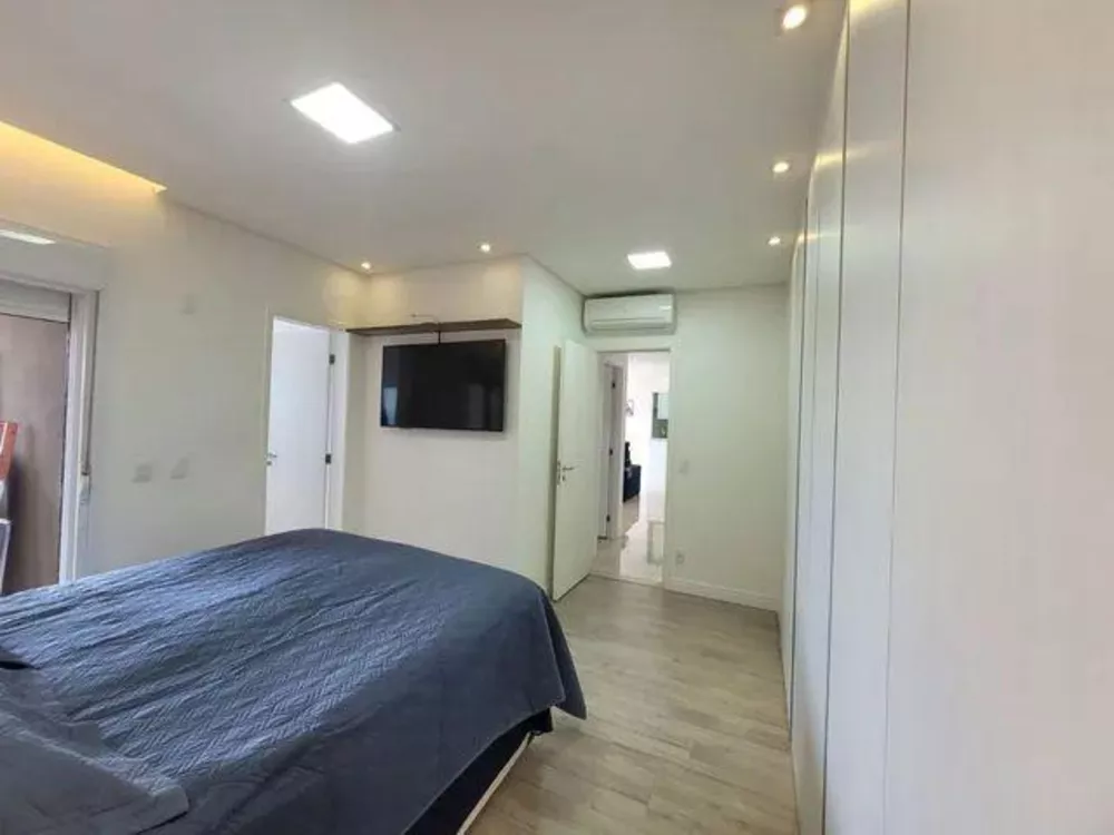 Apartamento à venda com 2 quartos, 96m² - Foto 15