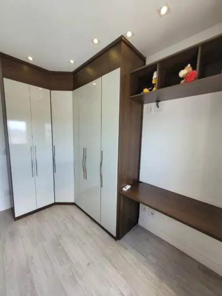 Apartamento à venda com 2 quartos, 96m² - Foto 19