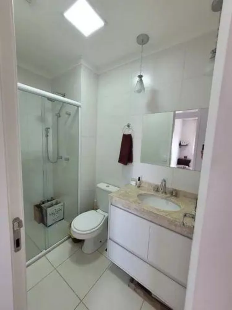 Apartamento à venda com 2 quartos, 96m² - Foto 17