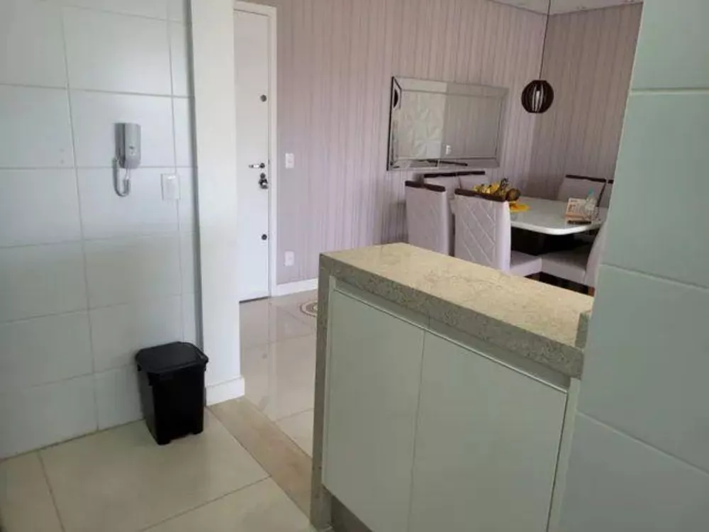 Apartamento à venda com 2 quartos, 96m² - Foto 10