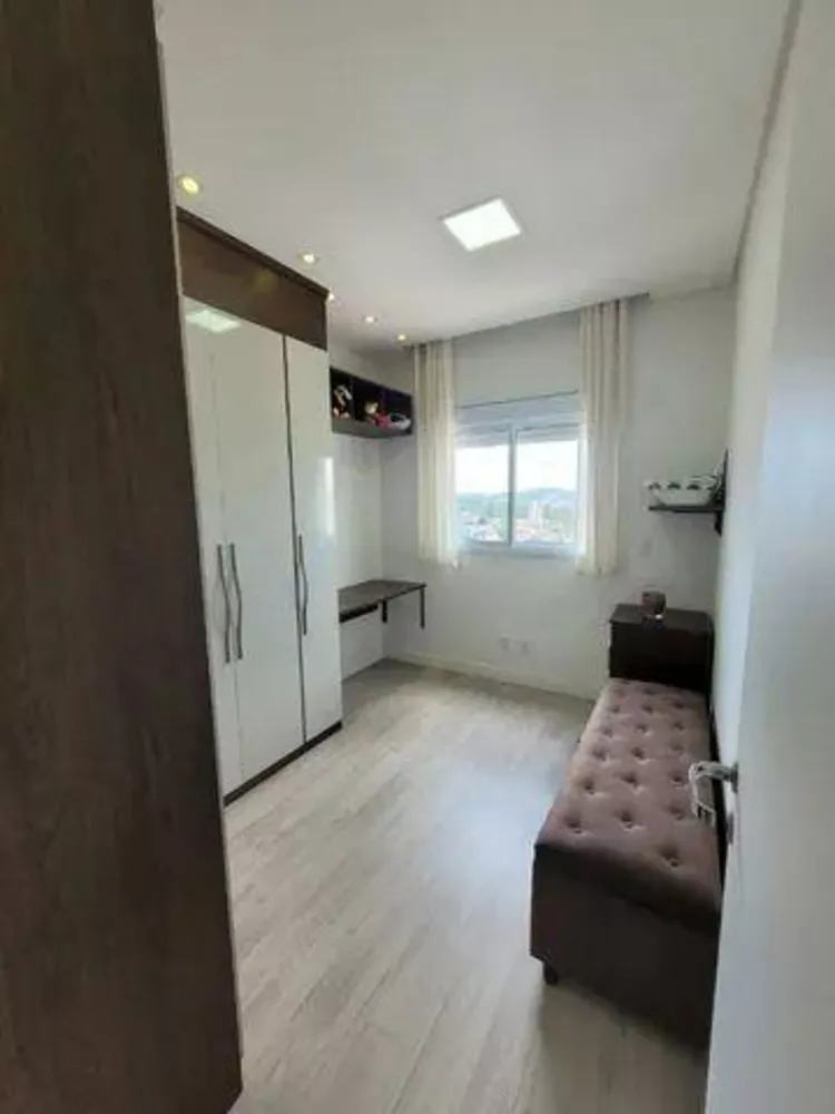 Apartamento à venda com 2 quartos, 96m² - Foto 18