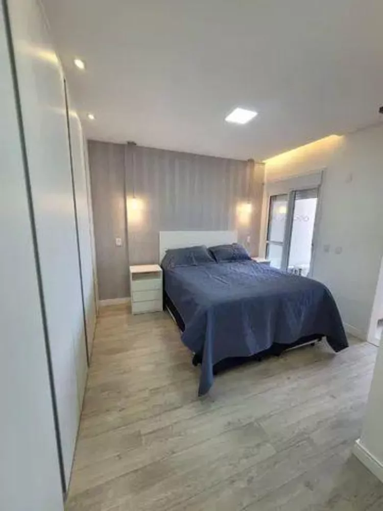 Apartamento à venda com 2 quartos, 96m² - Foto 13