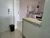 Apartamento, 2 quartos, 96 m² - Foto 10