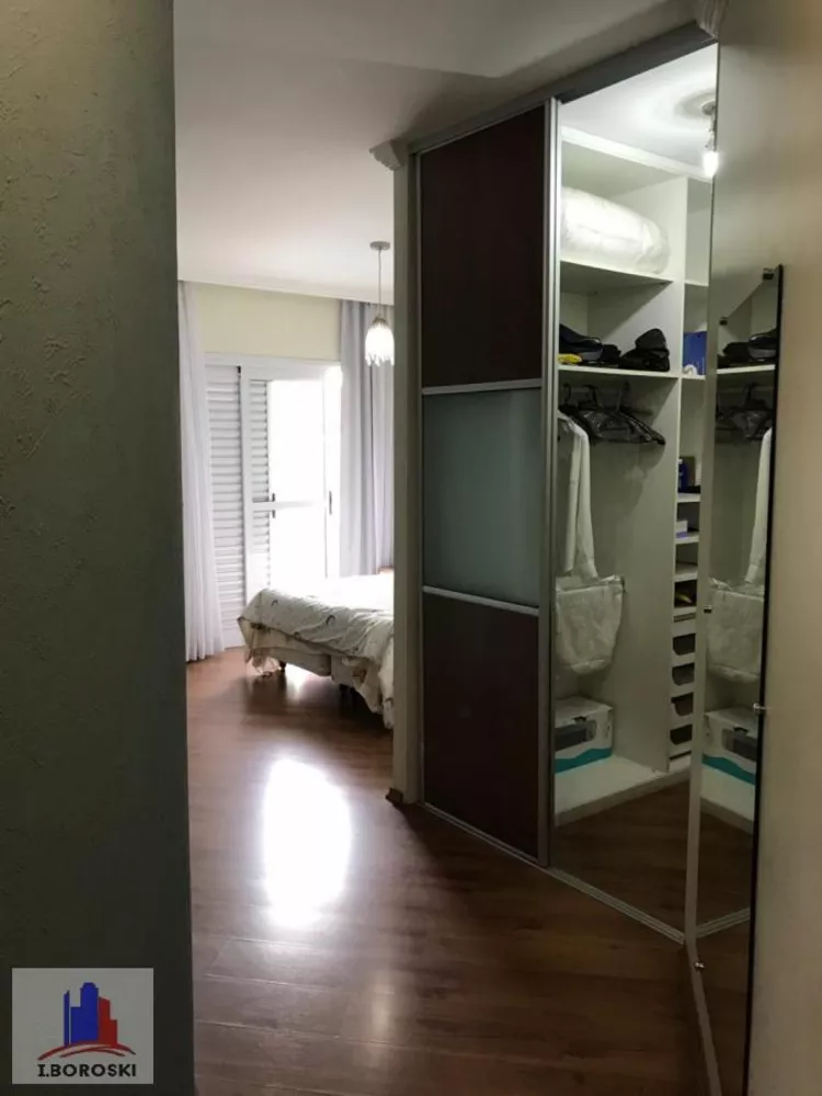 Sobrado à venda com 3 quartos, 200m² - Foto 7