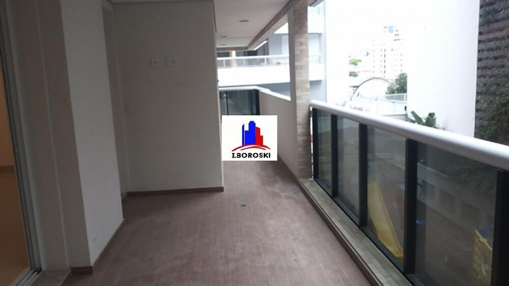Apartamento, 4 quartos, 173 m² - Foto 2