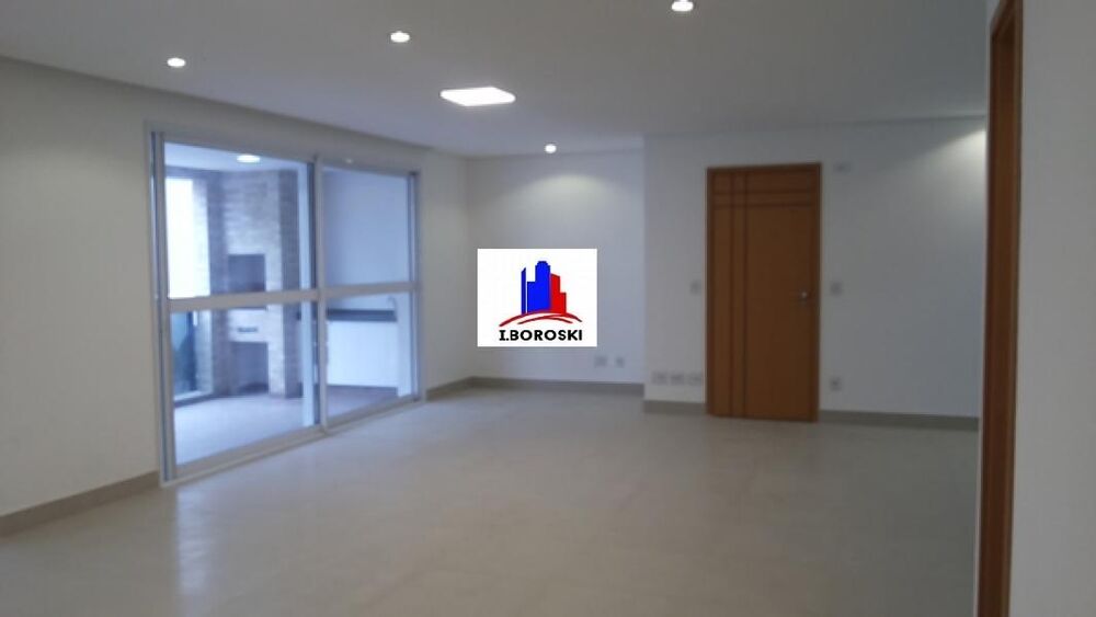 Apartamento, 4 quartos, 173 m² - Foto 4