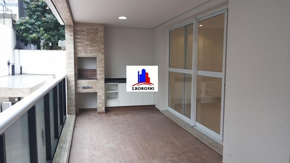 Apartamento, 4 quartos, 173 m² - Foto 3