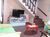 Sobrado, 2 quartos, 98 m² - Foto 3