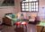 Sobrado, 2 quartos, 98 m² - Foto 2