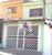Sobrado, 2 quartos, 98 m² - Foto 1