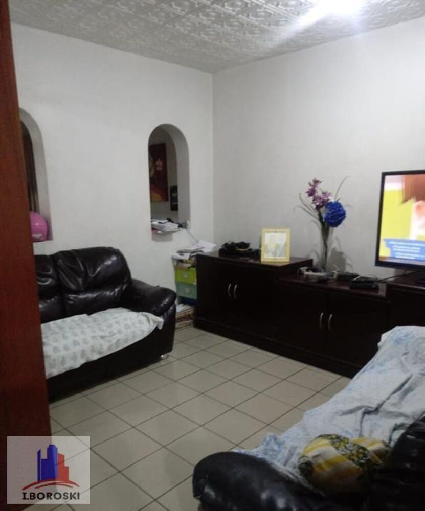 Sobrado, 4 quartos, 292 m² - Foto 4