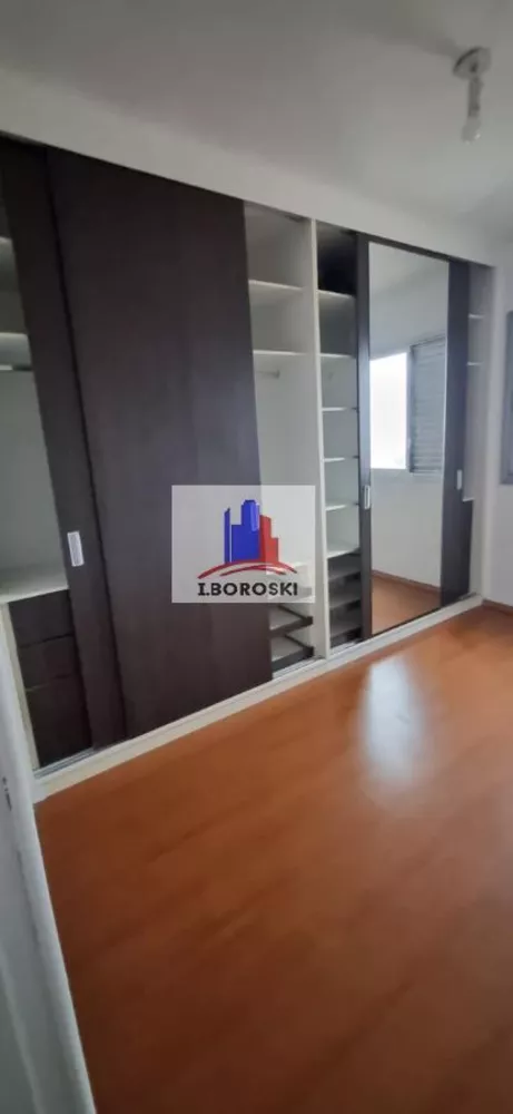 Apartamento à venda com 2 quartos, 63m² - Foto 11