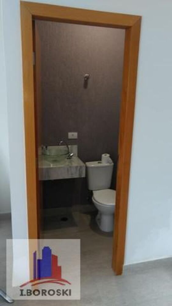 Sobrado, 3 quartos, 224 m² - Foto 3