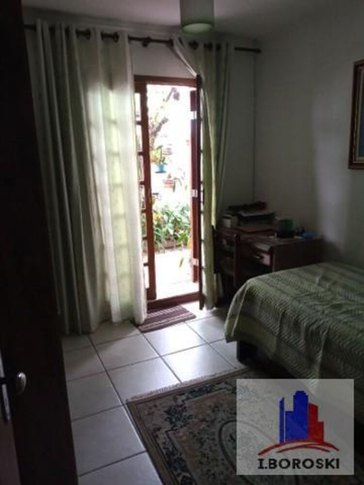 Apartamento, 4 quartos, 180 m² - Foto 3