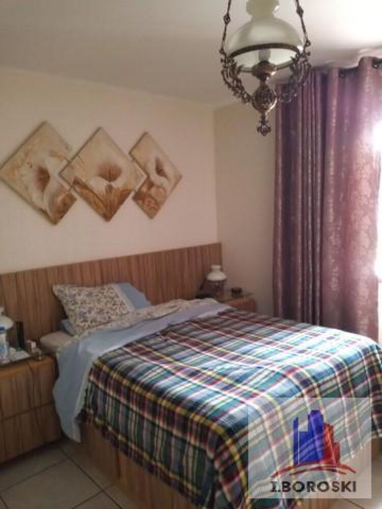 Apartamento, 4 quartos, 180 m² - Foto 2