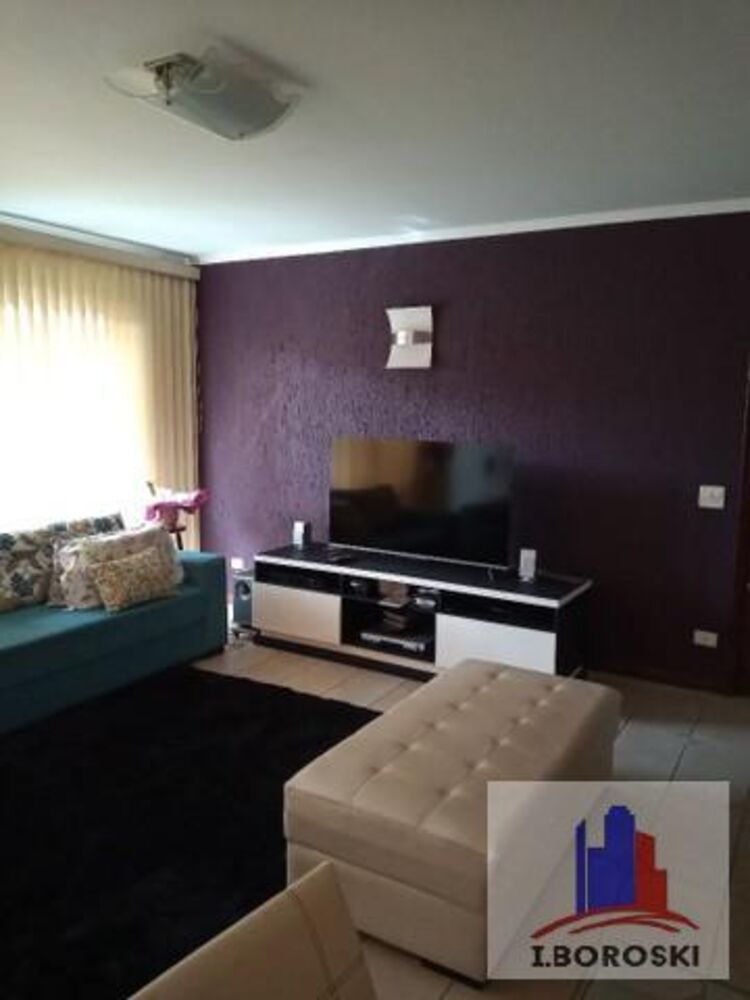 Apartamento, 4 quartos, 180 m² - Foto 4