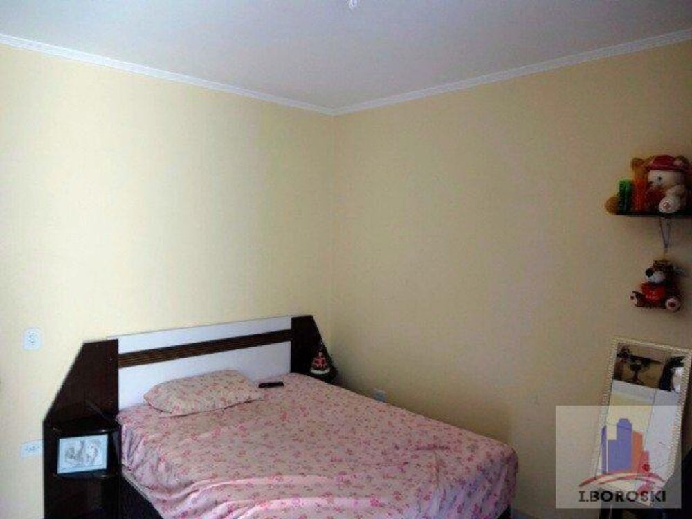 Sobrado, 3 quartos, 200 m² - Foto 7