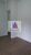 Apartamento, 2 quartos, 63 m² - Foto 2