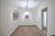 Apartamento, 2 quartos, 63 m² - Foto 4