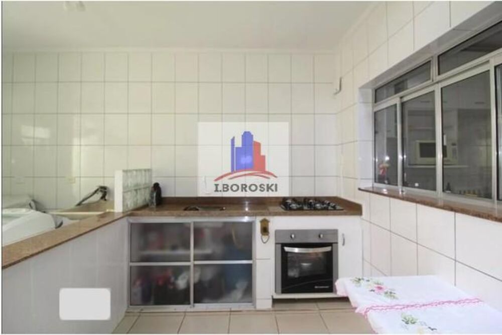 Sobrado, 3 quartos, 140 m² - Foto 2