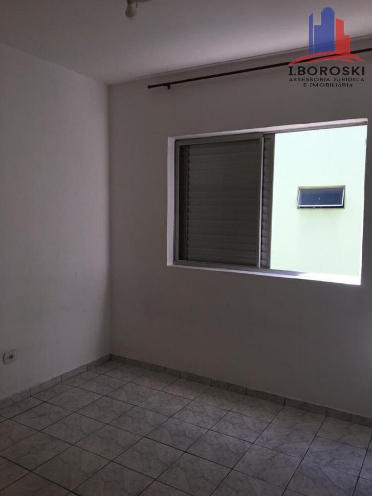 Apartamento, 1 quarto, 30 m² - Foto 1