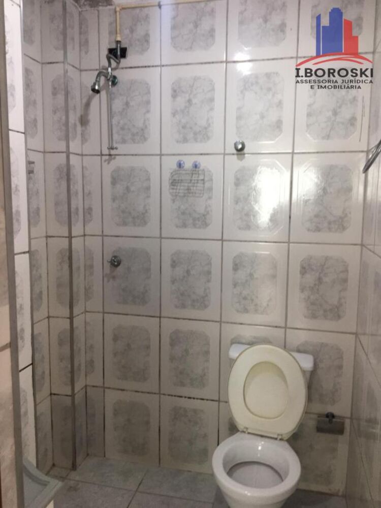 Apartamento, 1 quarto, 30 m² - Foto 4