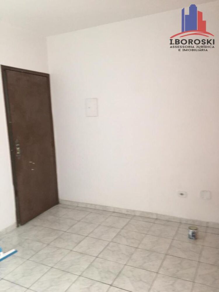 Apartamento, 1 quarto, 30 m² - Foto 2