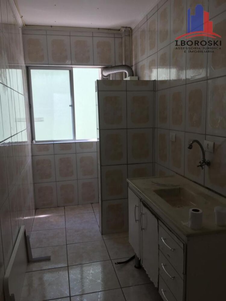 Apartamento, 1 quarto, 30 m² - Foto 3