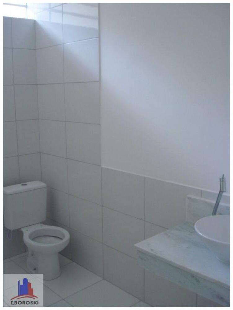 Sobrado, 3 quartos, 243 m² - Foto 4