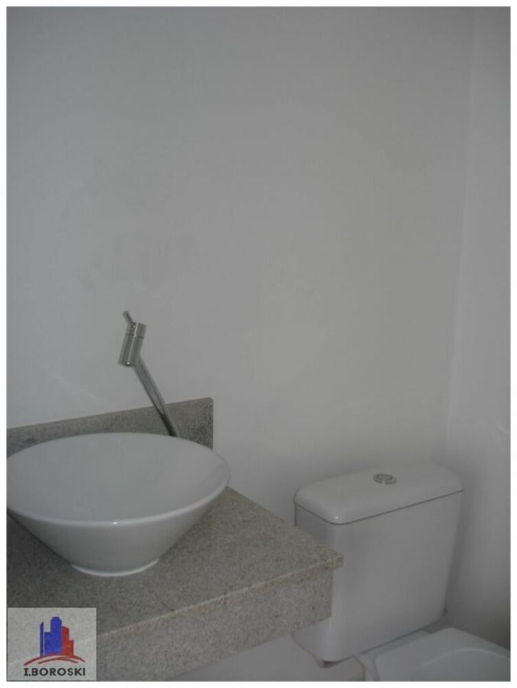 Sobrado, 3 quartos, 243 m² - Foto 3