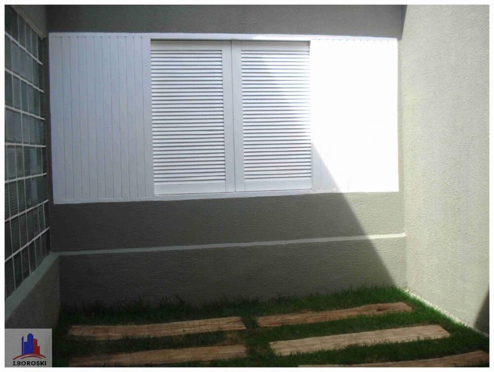 Sobrado, 3 quartos, 243 m² - Foto 2