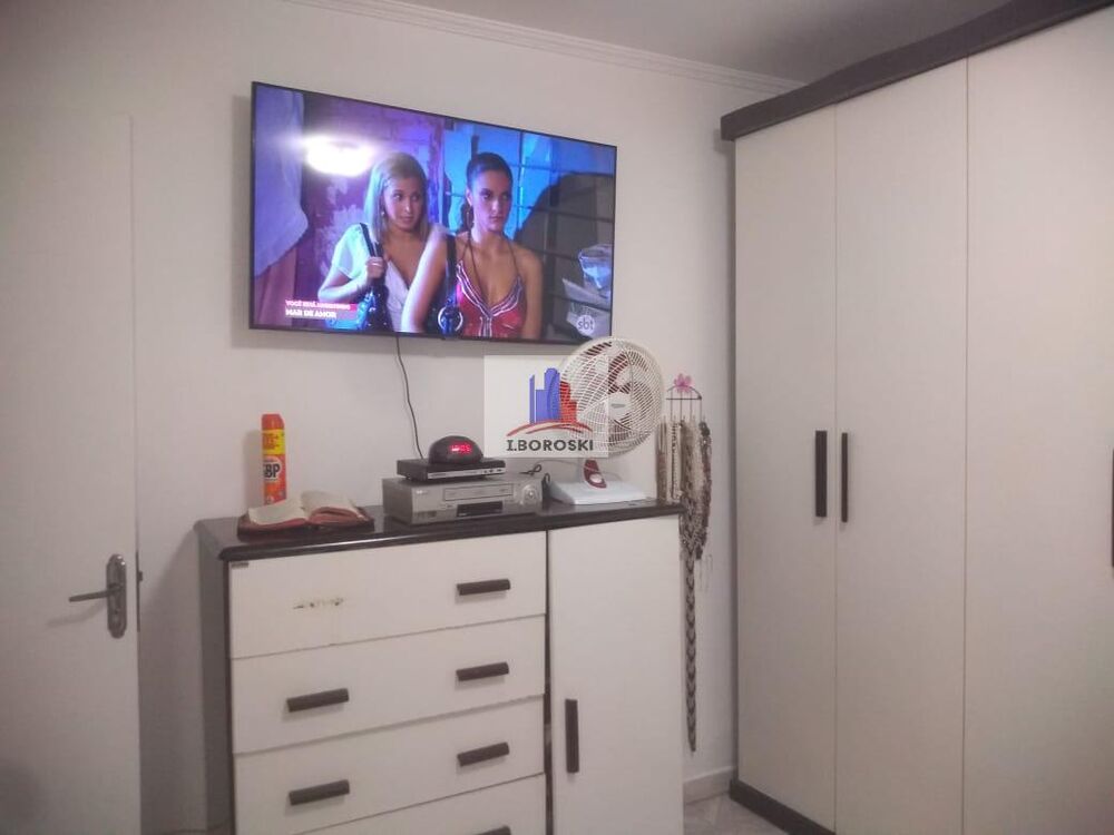 Casa à venda com 4 quartos, 323m² - Foto 3