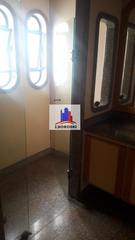 Apartamento, 3 quartos, 254 m² - Foto 2