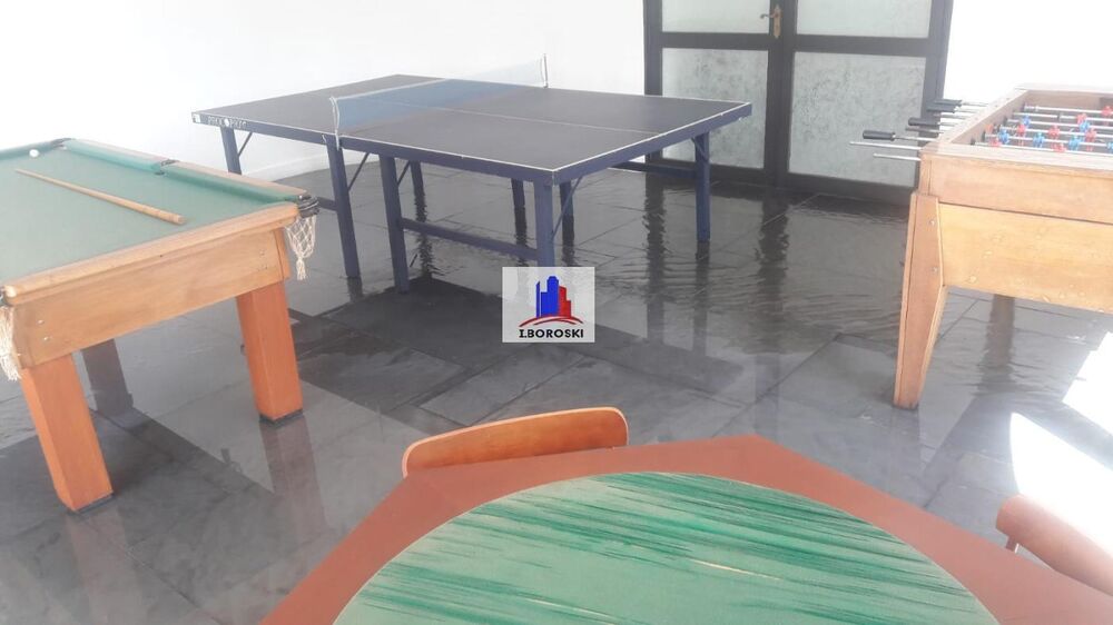 Apartamento, 3 quartos, 254 m² - Foto 4