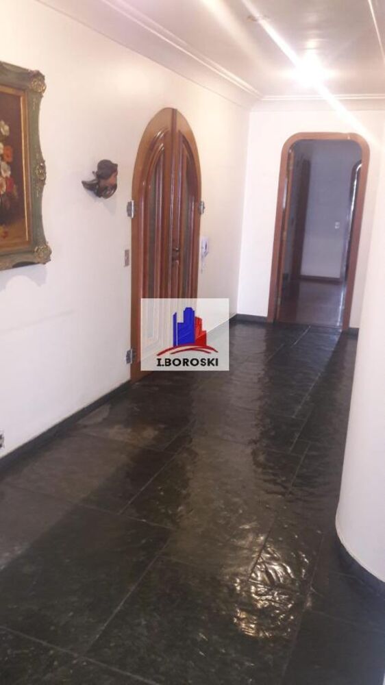 Apartamento, 3 quartos, 254 m² - Foto 1