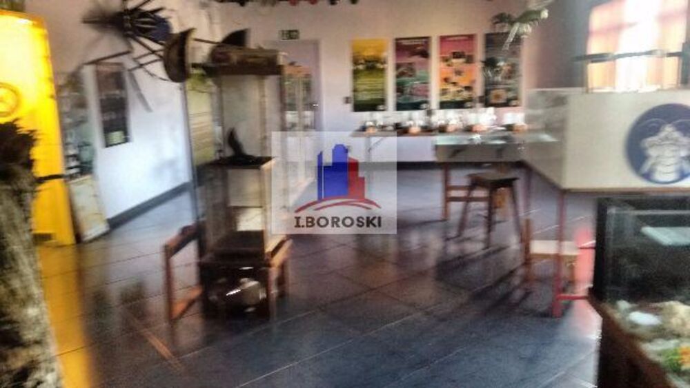 Prédio Inteiro - Foto 3