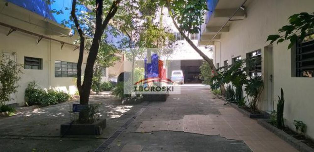 Prédio Inteiro - Foto 1
